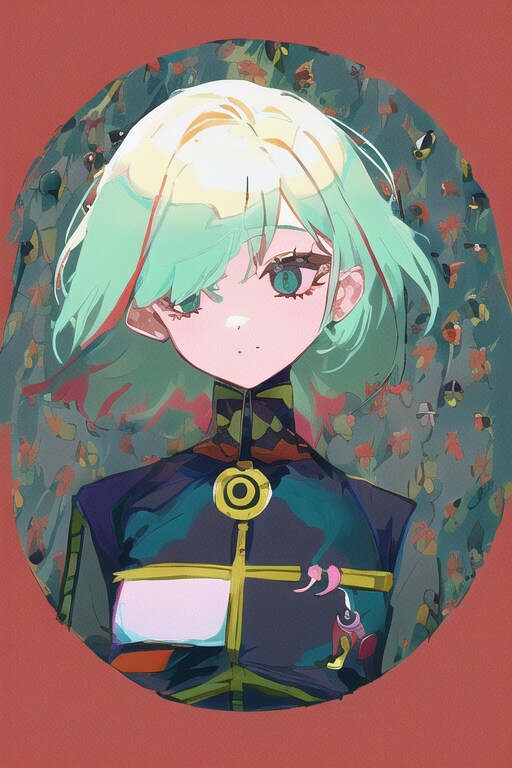 軍人2
