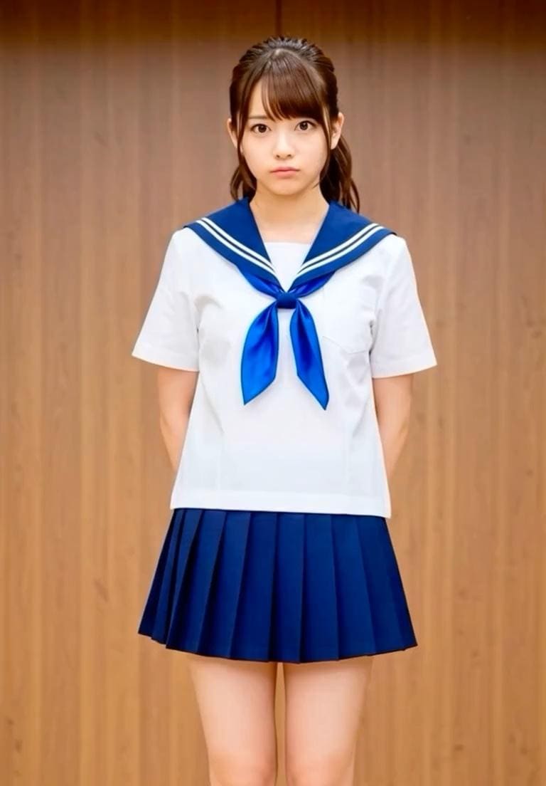 「白好きって言ってたよね？」