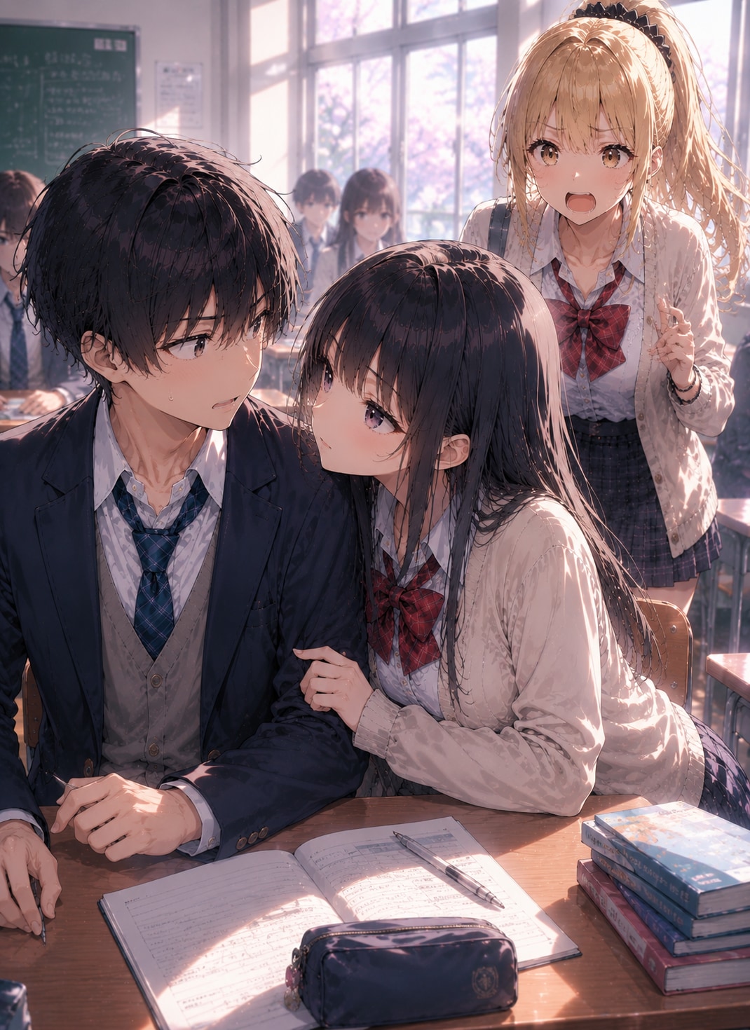 Capture 6_その席、近すぎる