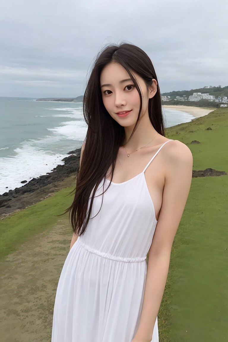 #2