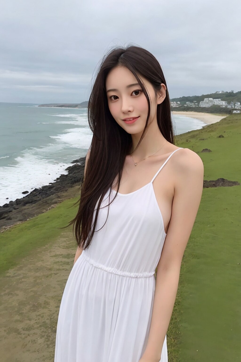 #2