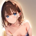 【ワード検証】any(105) 11枚目