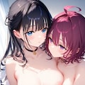 【ワード検証】any(105) 5枚目