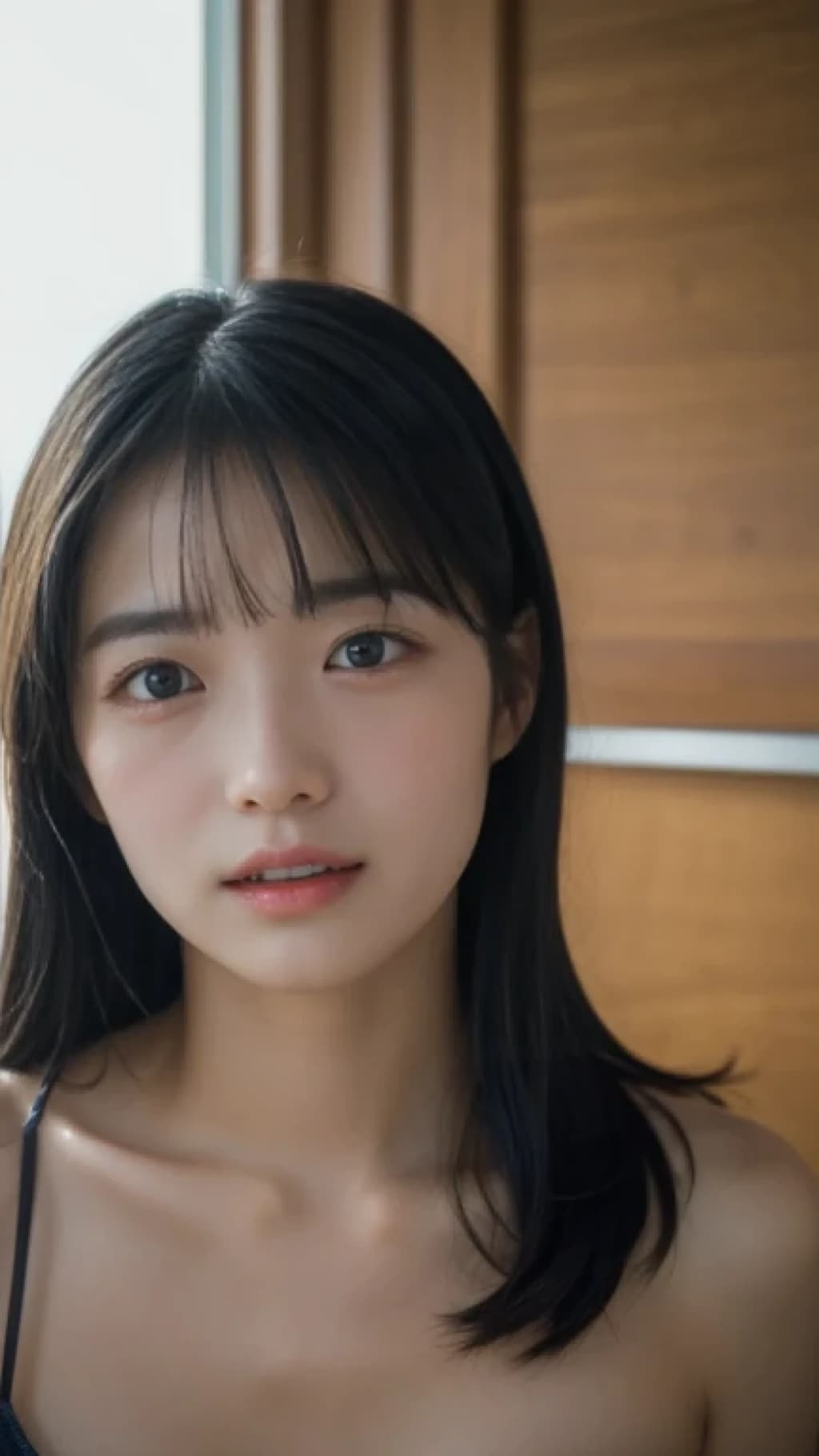 お気に入り女子