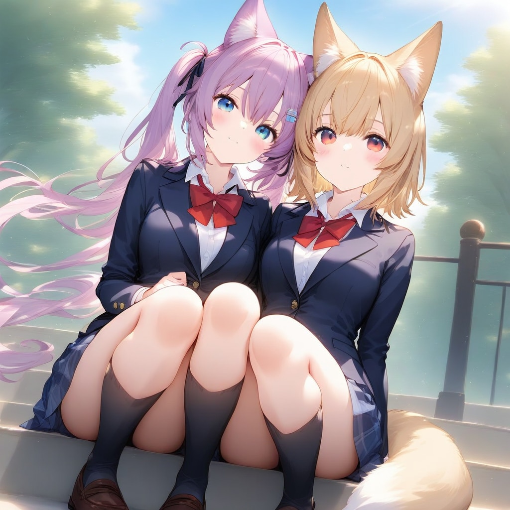 惜別かもしれないWAVE