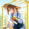たくさん採れた!! 2枚目