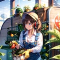 たくさん採れた!! 3枚目