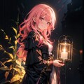 ブラックピンク 2枚目