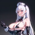 叡智なナースまとめて 10枚目