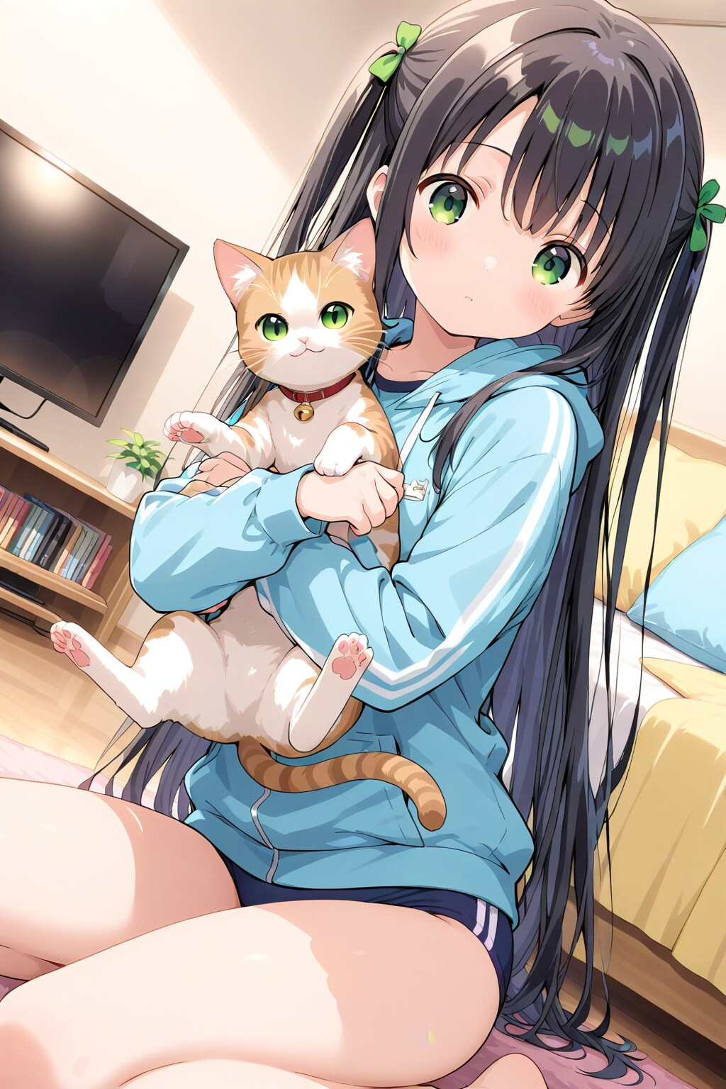 473 | の人気AIイラスト・グラビア