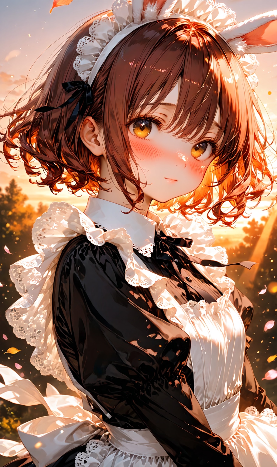DIRTちゃん