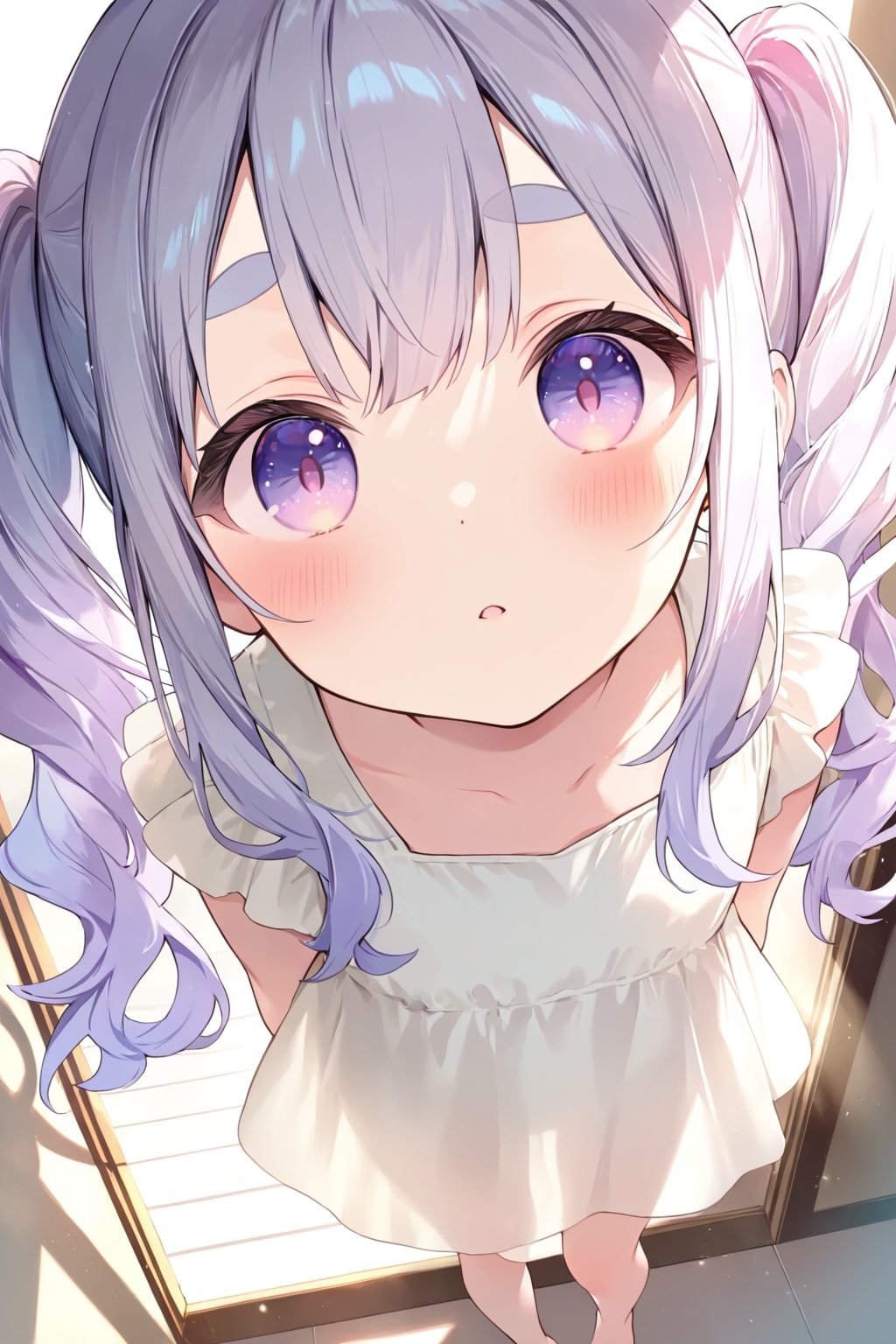 あわむらさき