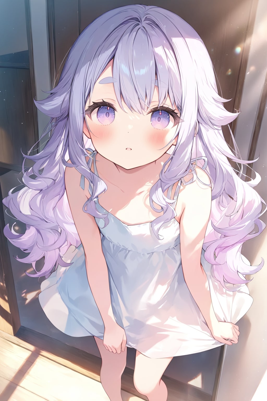 あわむらさき