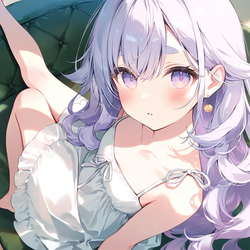 あわむらさき
