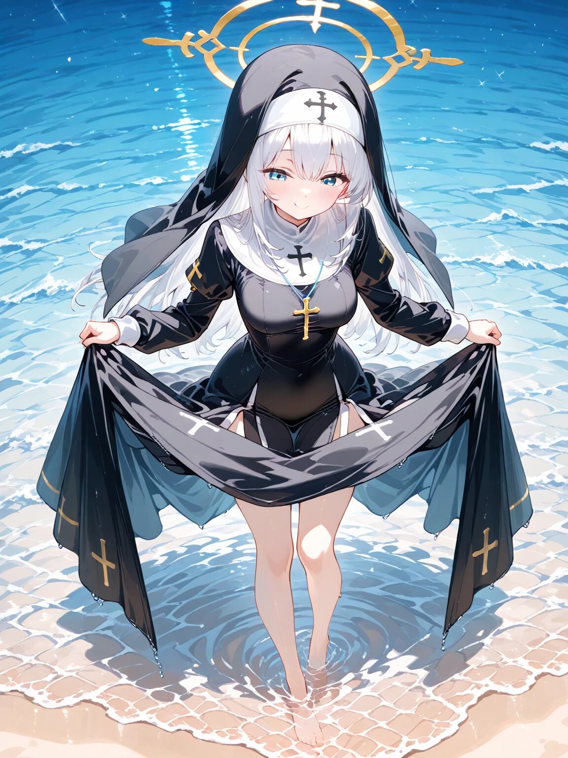 実験