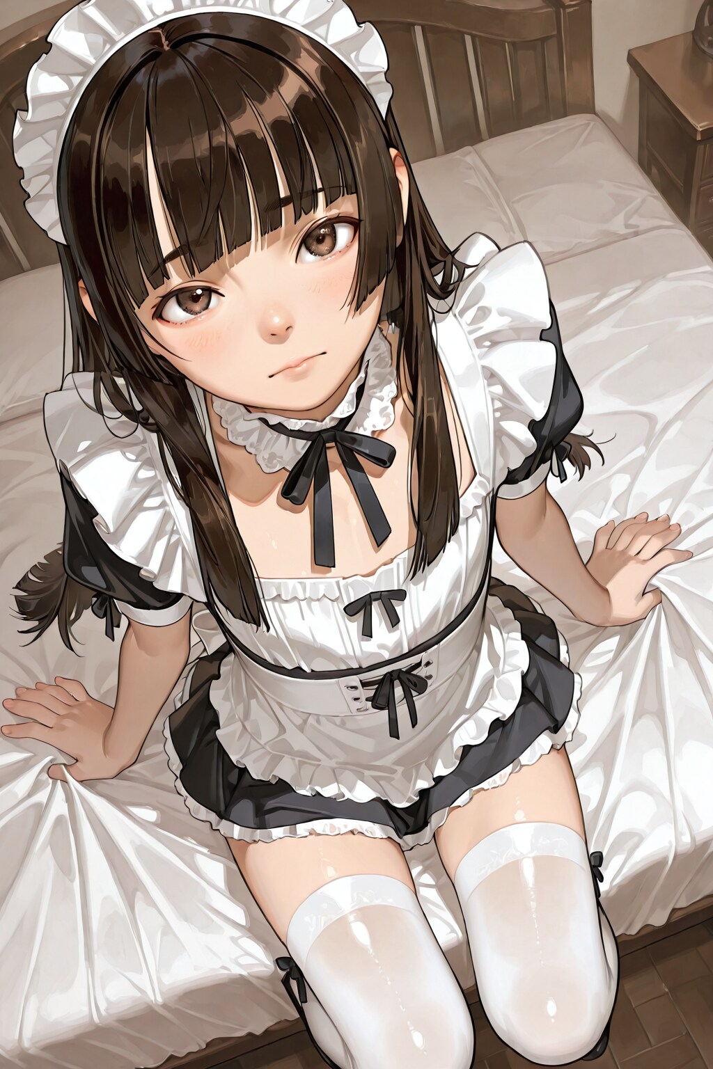昼下りのエトセトラ♪１８