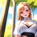 お試し 2枚目
