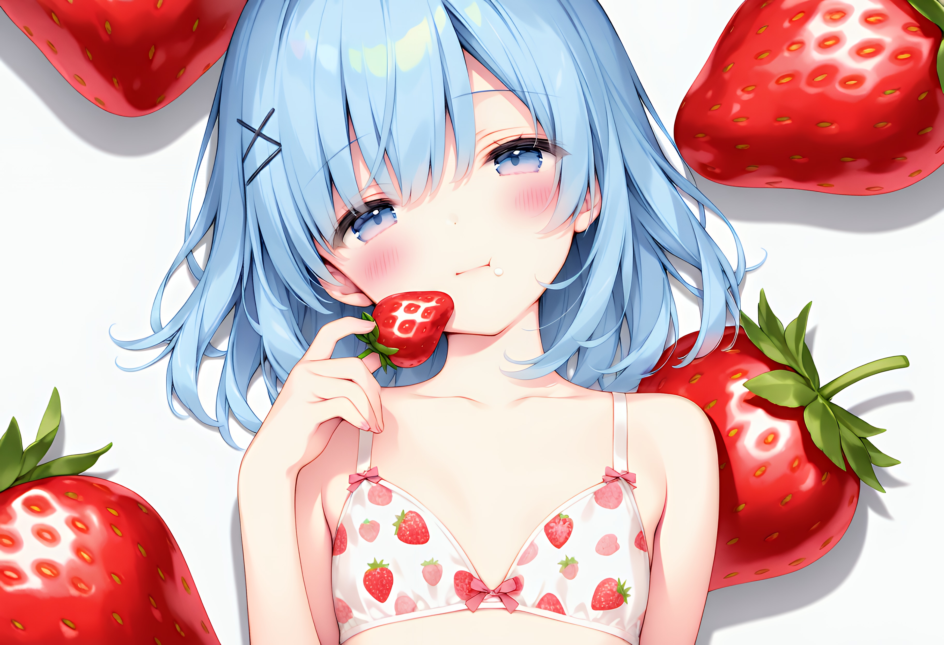 [Image: 4178f424-ab8e-467f-840f-a4219540cf4c.png]