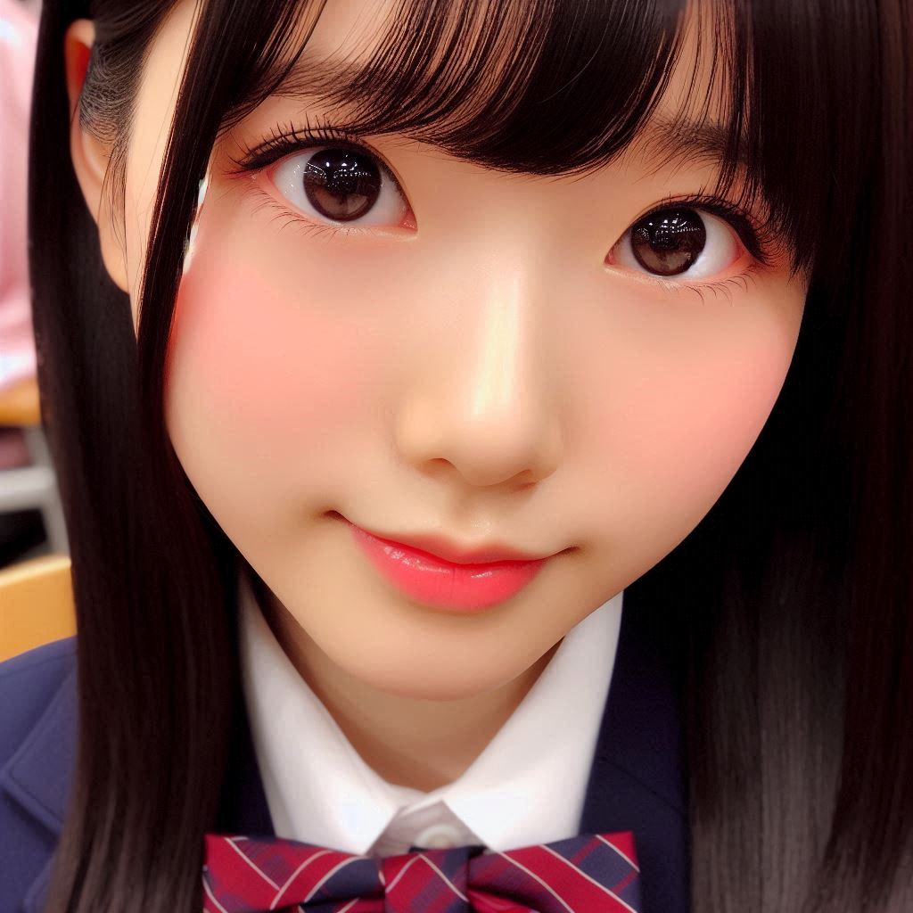 ８JKライブ発信中