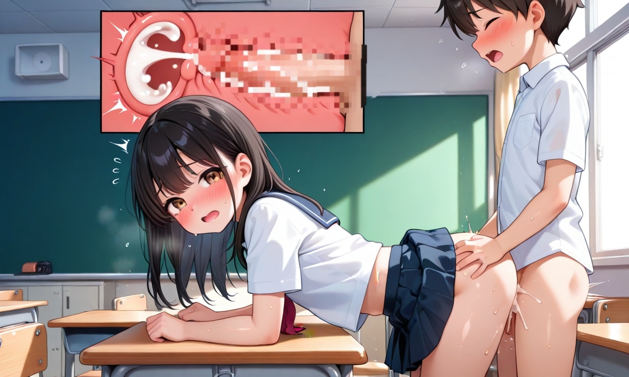 保健体育