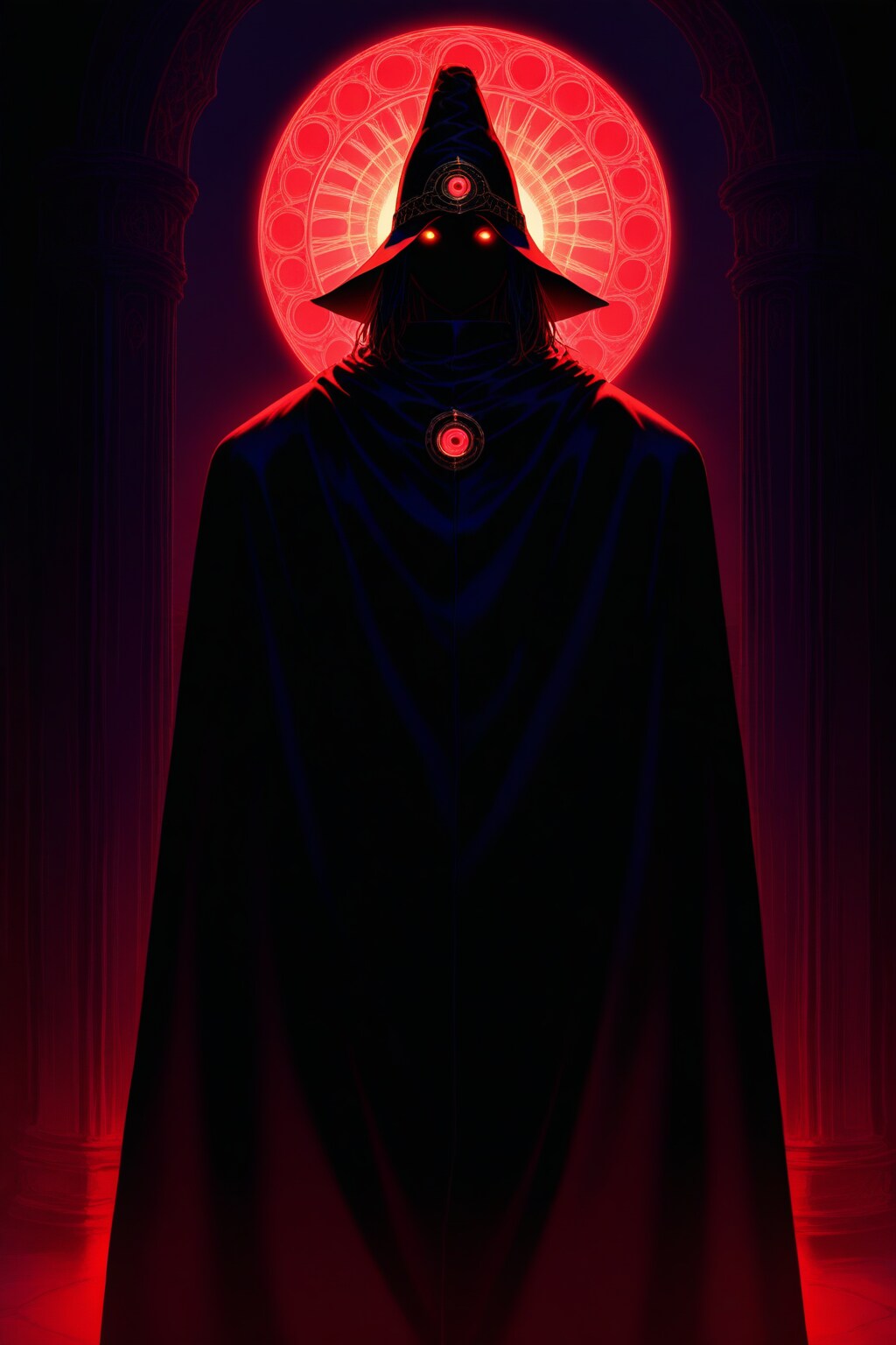 Taktikour skeud diaoul,