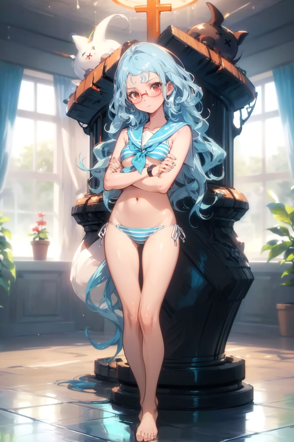 [Image: acc6fb2c-149e-4672-86e1-b3b288b786d3.png]