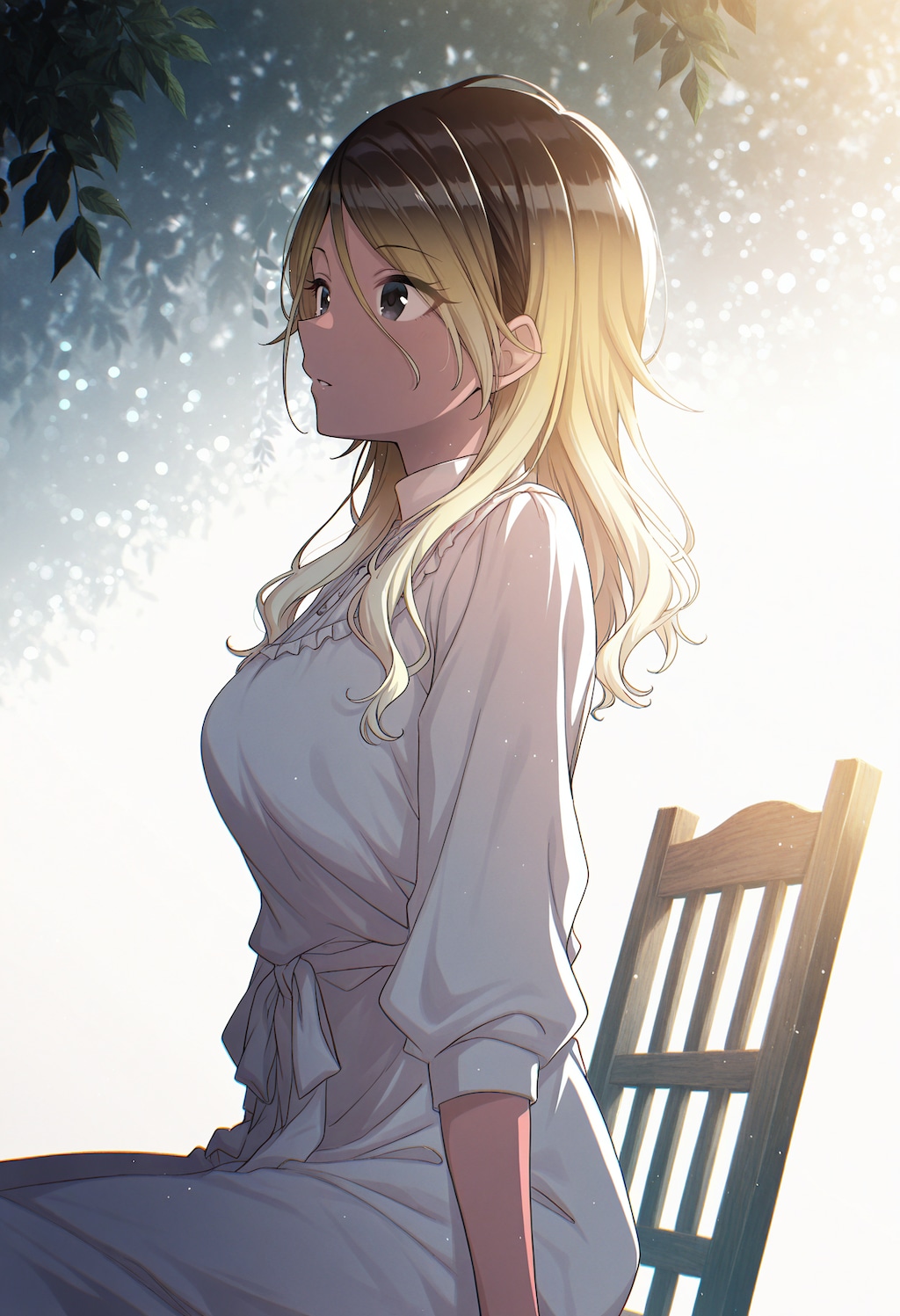 和泉愛依
