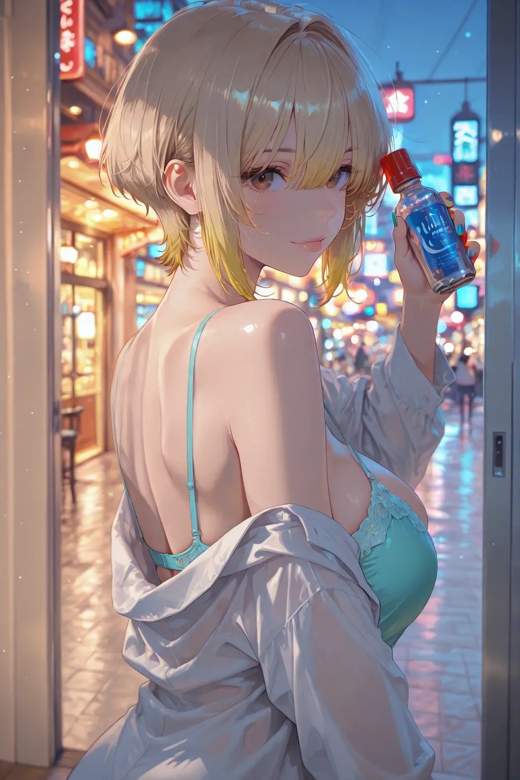 無題