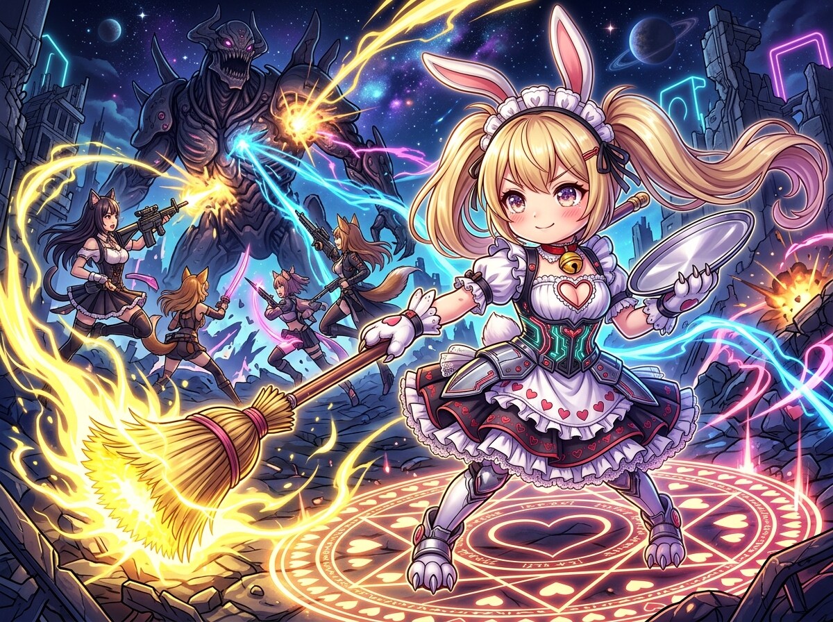 金ツイぴょん | の人気AIイラスト・グラビア