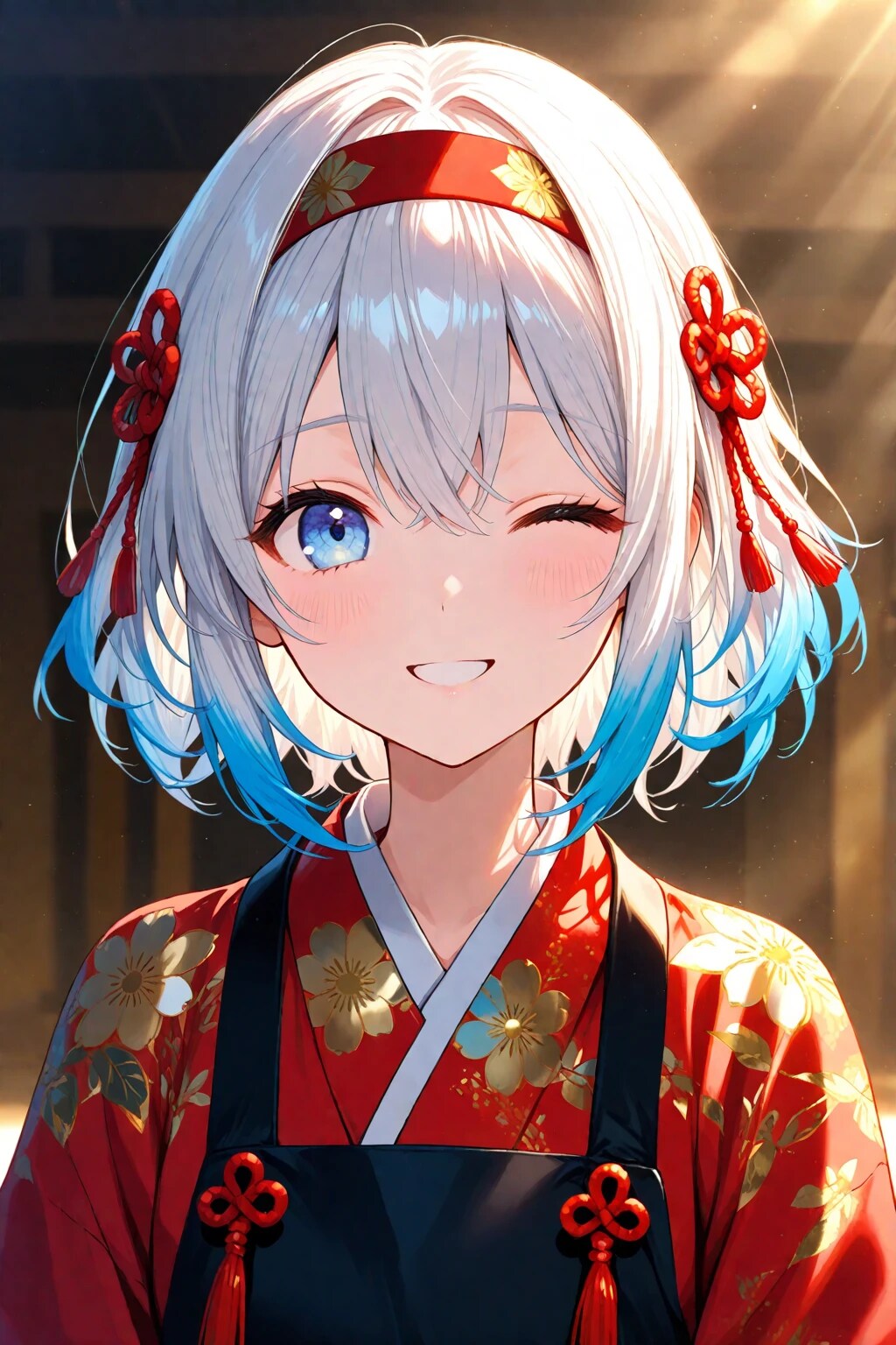 ２月２１日おはようございます！　少しお休みいただいておりました。