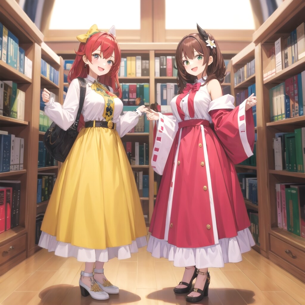 エモいのか、エモくないのか、どっちだ🤔