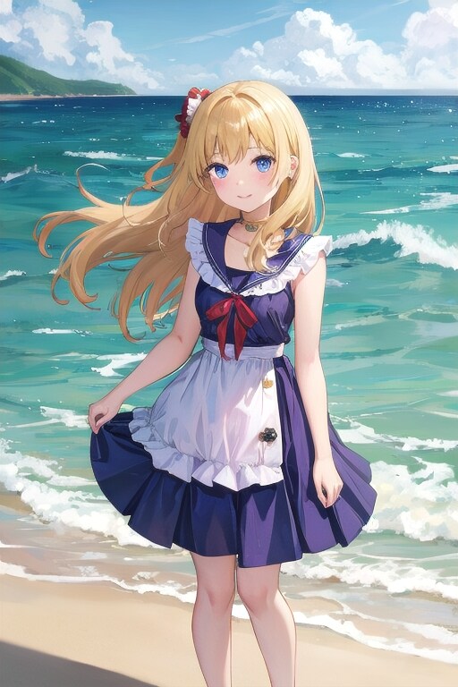 企画用 | の人気AIイラスト・グラビア