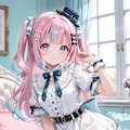 低年齢量産型好きのお兄ちゃんへ020《ロリちゃん久しぶりSeaArt》 6枚目