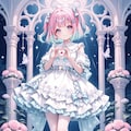 低年齢量産型好きのお兄ちゃんへ020《ロリちゃん久しぶりSeaArt》 12枚目