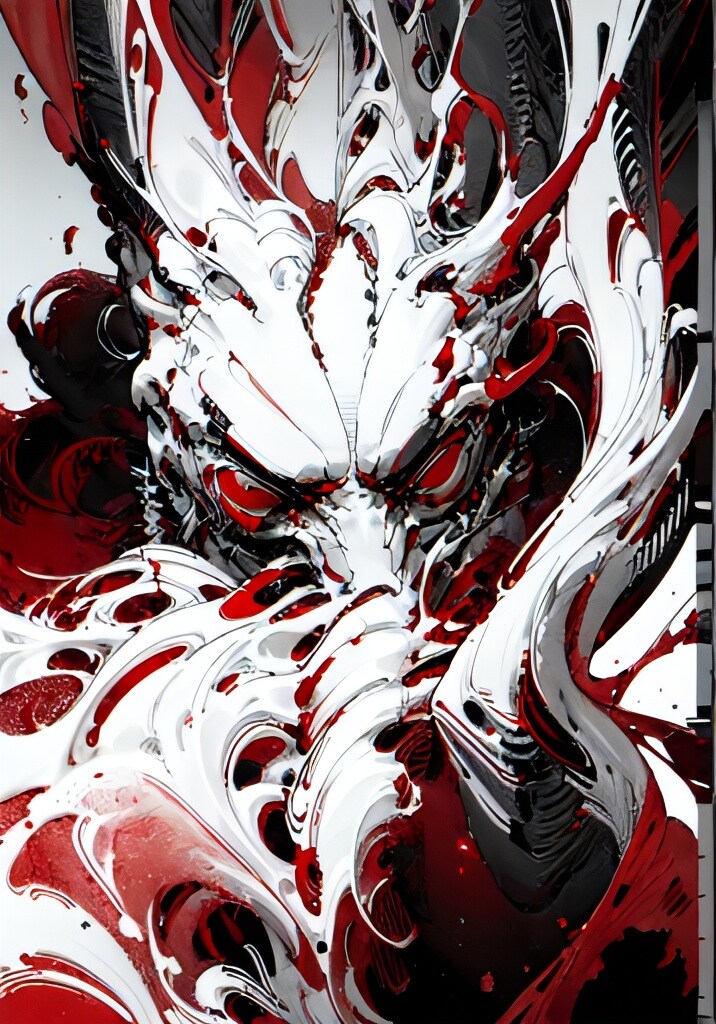 龍