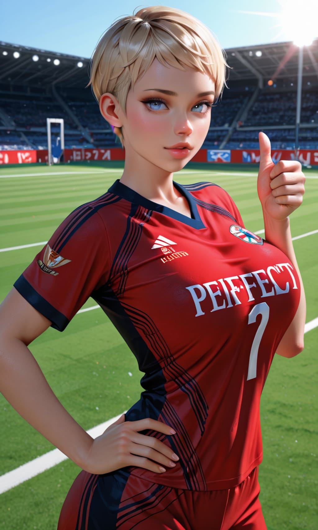 Thumbs up_02