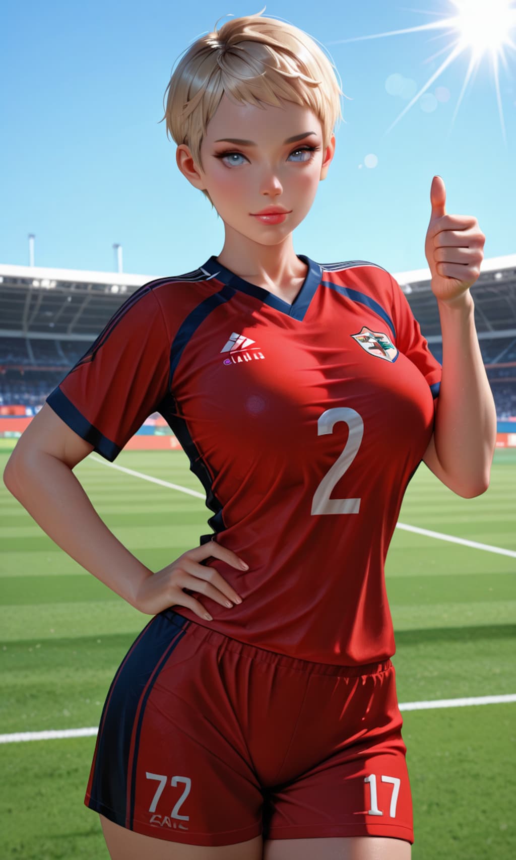 Thumbs up_02