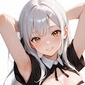 かわいい定員さん達♡ 3枚目