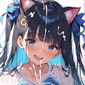 くそざこせーし無駄撃ちご苦労様♡ 2枚目