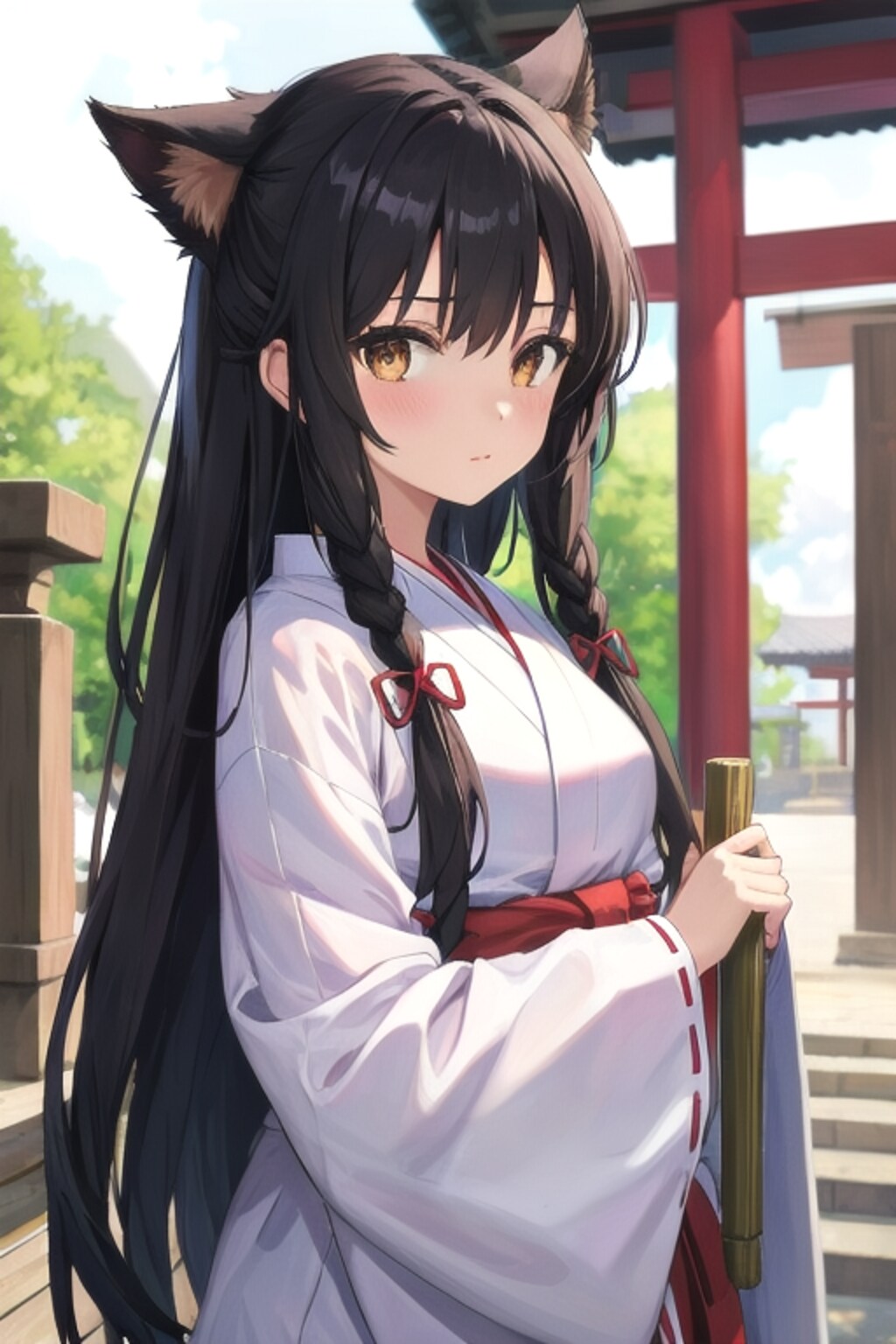 さくらちゃん496