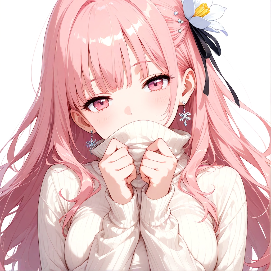 ひとつうえのおんなに