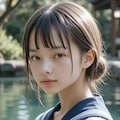 制服2 3枚目
