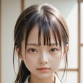 制服2 4枚目