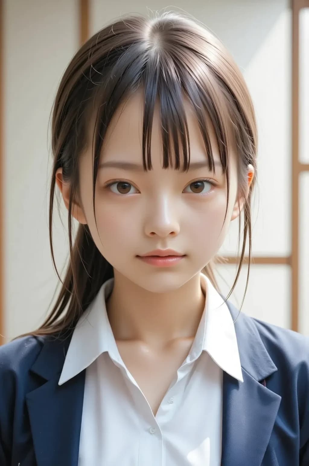 制服2