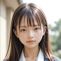 制服2 5枚目