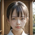 制服2 7枚目