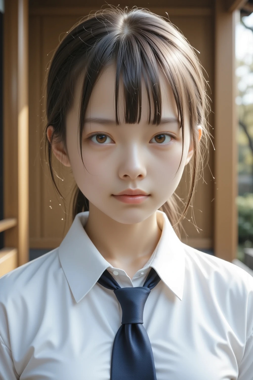 制服2
