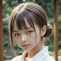 制服2 6枚目