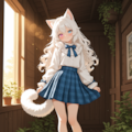 ネコミミ 11枚目