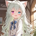 ネコミミ 4枚目